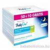 Baby Ono melltart bett 50 10 db
