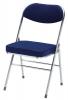 sszecsukhat szkek 20 mm tmrj csbl krmozott lke 50 mm vastagsgban krpitozott httmla krpitozott lke Sz x M x M 41x41x46 cm 860671