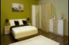 Nexus elemes btorcsald Elemes btorok