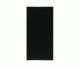 Zalakermia MANTILLA ZBK 952 25x50 3x1 falicsempe Csaldnv MANTILLA Termknv ZBK 952 Mret cm 25 X