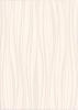 Cersanit Luna Bianco falicsempe 25x35 cm Cersanit Falicsempe Csempe mrete 25x35 cm Csempe szne Bianco Alkal