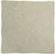 Gammakermia Aztk Beige 20x20 cm csempe s padllap