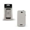 HTC One X One X DOLCE VITA telefonvd gumi szilikon TLTSZ