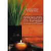desvz Kiad nfejleszts chi kunggal CD mellklettel Ezst 12 mozgsos s meditcis gyakorlatok webshop termk kpe