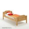 Hever Feny bio felletkezelssel 100x200