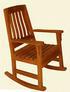 Tahiti Furniture Lord teakfa hintaszk