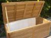 Tahiti Furniture Kingsbury 205x70x65 cm teakfa prnatart lda 5471