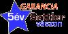 Napellenz vszon garancia 5v