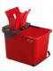 Vileda Experts SpeedMop 25l. vdr csavarval