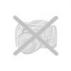 Az rban az gybett is benne foglaltatik Hrom rszes egy 120cm es s kt 40cm a bvtshez szksges darab http www ikea com hu hu catalog categories departments childrens ikea 10392