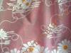 Jacquard fggny anyag margarts