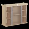DIVERSA Modern btor 100 x 40 sznes