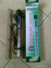 Akvrium ft 200w os atman