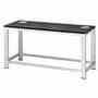 Ferplast Stand Star 160 Classic akvrium llvny