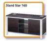 Ferplast Stand star 160 akvrium llvny s szekrny