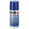 Eheim tisztt s ken spray