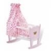 Pinolino Jtk blcs