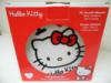 Hello Kitty 3 rszes tkez szett