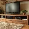 Nappali modern btor