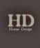 Home Design Btor Kft.