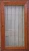 Ablak 80x140 cm oldalt nyl jobbos fellet kezelt 80x150 helyre bepthet akci