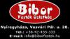 Www biborfestek hu Bbor Festk zlethz Kozk Erzsbet E V 2012 2013 Minden jog fenntartva