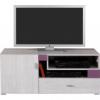 Next NX12 ifjsgi btor TV llvny