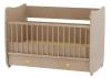 Bertoni Dream 2 in 1 talakthat Kisgy 70x140 cm Ringathat rasztall alakthat Ifjsgi ggy alakthat Nagy gynemtart Leengedhet oldalrcs Szlltsi hatrid 3 4 ht a