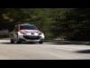 Kassa Rally 2013 Btor R Tagai R