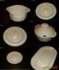 tterem felszmolsbl zsolnay porceln ru bergner evesz