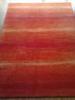 Modern sznyeg 170x230cm kltzs miatt SOS elad