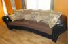 Elad Ikea Kika br lgarnitra kanap lbtart fotel