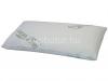 Anatmiai prna Memory Classic