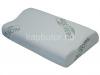 Anatmiai prna Memory Ergo 1 2
