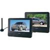 Auts DVD lejtsz 2 monitorral REFLEXION DVD 7325 webshop termk kpe