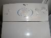 Whirlpool AWT 2250 1 felltlts mosgp elad 19000 pxmeister gmail com 06 70 310 74 35
