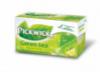 Zld tea 20x2 g citrom