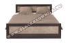 LARGO ploz140 gykeret wenge fslt tlgy