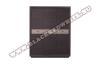 LARGO pszf3d 21 16 gardrb szekrny wenge sibu