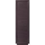 Preg1d 20 6 wenge fslt tlgy magas szekrny
