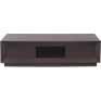 Prtv2s 4 15 wenge rtv llvny