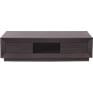 Prtv2s 4 15 wenge fslt tlgy rtv llvny