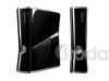 Jtk konzol Microso Xbox 360 Slim 250GB