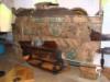 OLD FURNITURE Rgi btorok