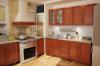 Mni gold konyhabtor akcis r 100 990