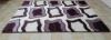 FASHION 0322A Sznyeg 160x220 cm Lila
