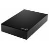 A Plug Play Seagate Expansion 2 TB kls merevlemez idelis megoldst knl szmtgpe adattrol kapacitsnak nvelshez Az USB 2 0 porton keresztl csatlakoztatott Expansion 2 TB merevlemezen dig