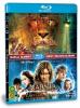 Narnia krniki Az oroszln a boszorkny s a ruhsszekrny BLURAY Narnia krniki Caspian herceg BLURAY A magyar vlto