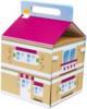 LEGO 850781 LEGO Friends hz alak jtk lap s hordoz