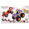 Geomag 62 db os kerekes kszlet